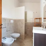 Trullo E Depandance Palma