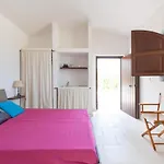 Trullo E Depandance Palma * Locorotondo
