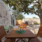 Lejlighed Trullo E Depandance Palma Locorotondo